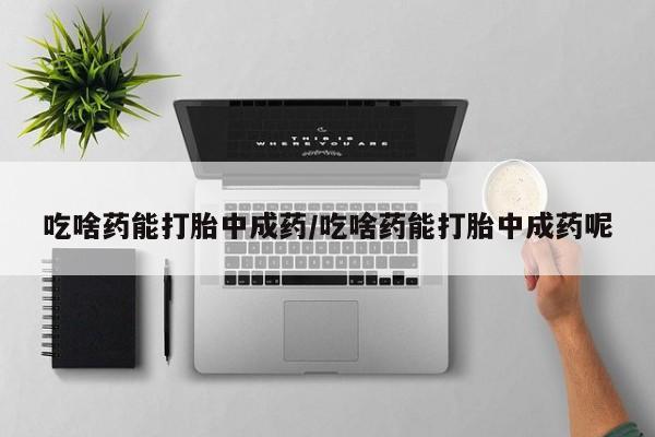 打胎药怎么购买吃啥药能打胎中成药/吃啥药能打胎中成药呢