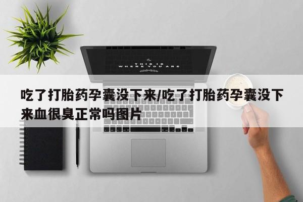 打胎药怎么购买吃了打胎药孕囊没下来/吃了打胎药孕囊没下来血很臭正常吗图片